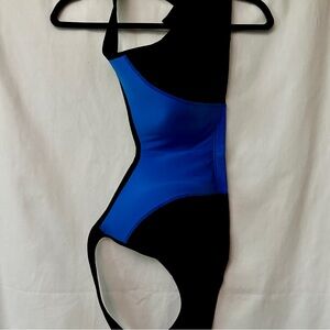 Lane Bryant Sports Bra, size 44D